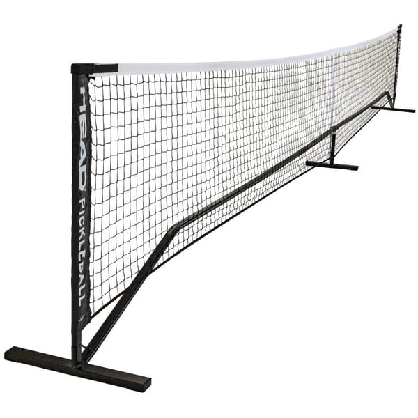 Head Premium Pickleball Net
