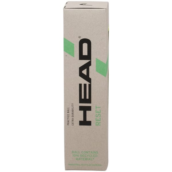 Head Reset 4 Ball Can