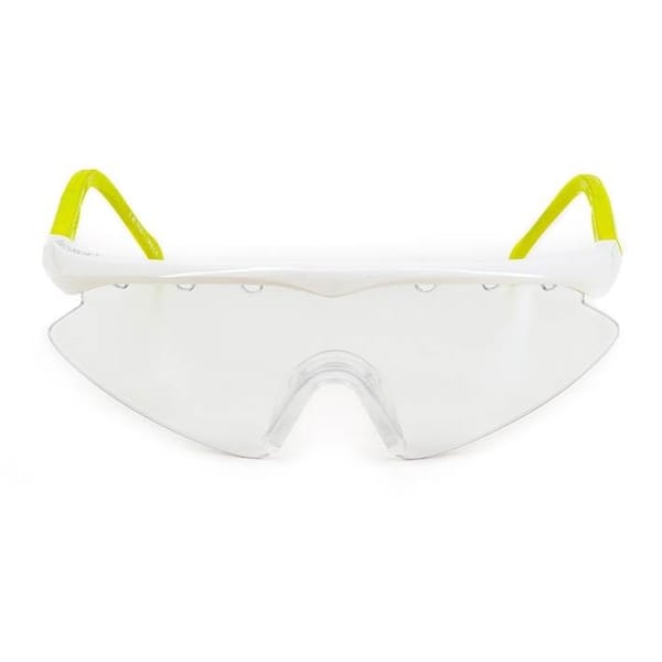 Karakal Pro 2500 Squash Goggles Ladies/Junior