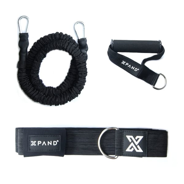 Xpand Kinetic Band