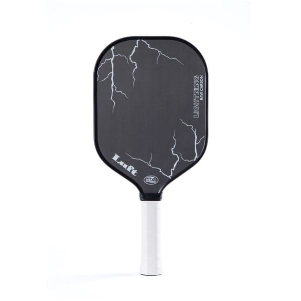 Luft Lightning Pickleball Paddle
