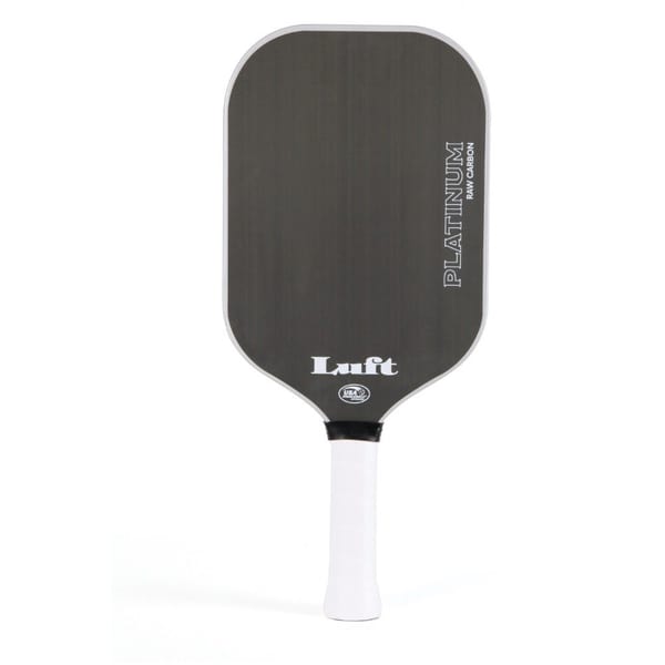 Luft Platinum Pickleball Paddle