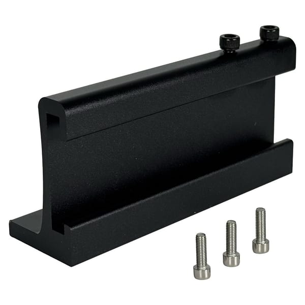 AEF M8 Crank Bracket