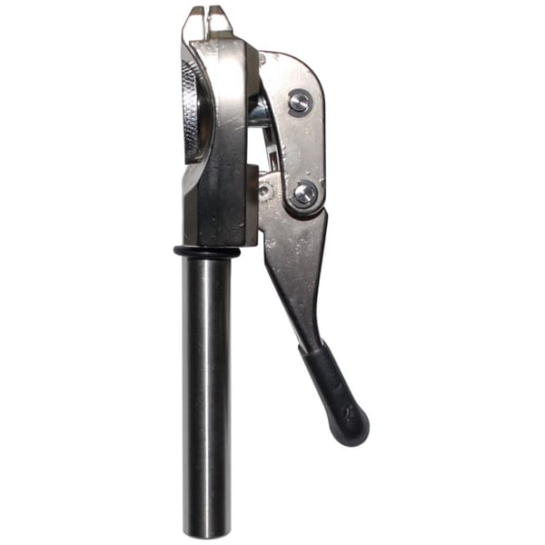 Spinfire Hybrid Clamp V50