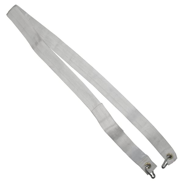 Centre Strap