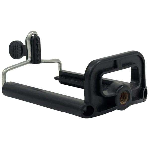 Pocket Radar Tripod Mount