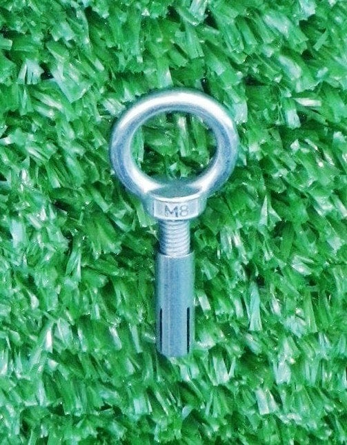 Anchor - Eye Bolt