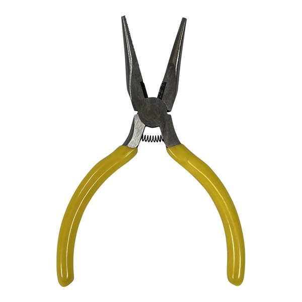 Needle Nosed Pliers
