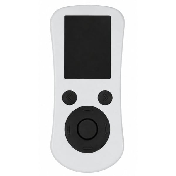 PongBot P Control S Pro