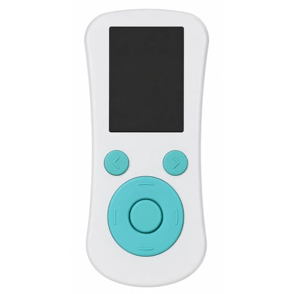 PongBot P Control S