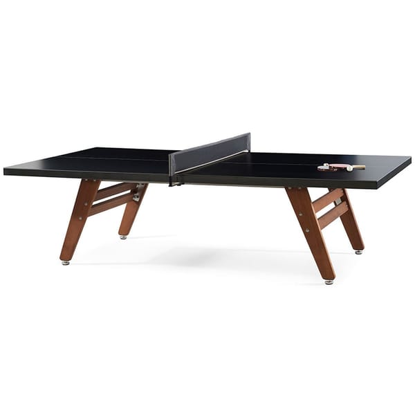 RS Barcelona You and Me Stationary Table Tennis Table