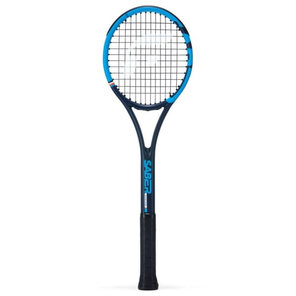 Functional Tennis Saber Junior