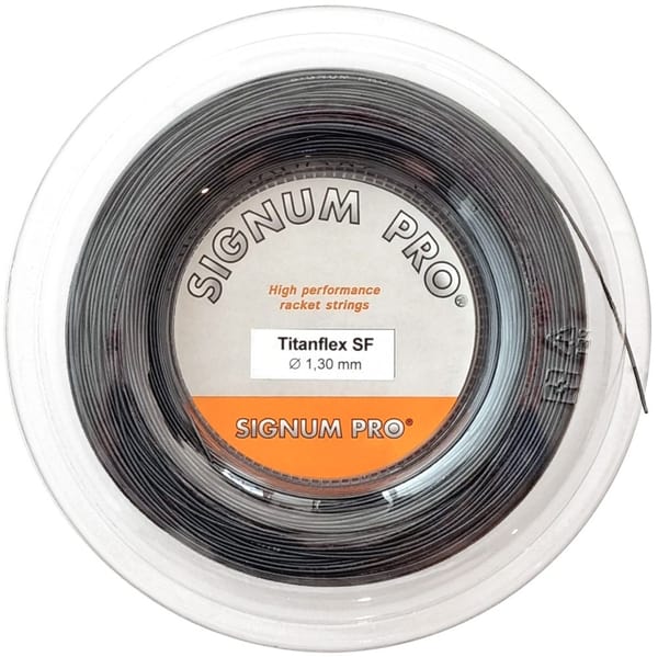 Signum Pro Titanflex SF 1.30mm String Reel