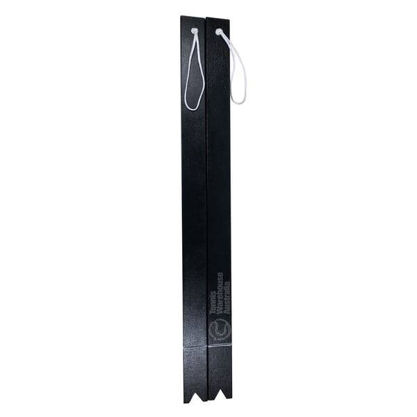 Merbau Singles Sticks