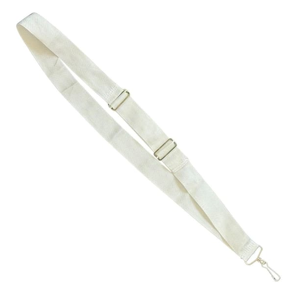 Spinfire Tennis Net Centre Strap