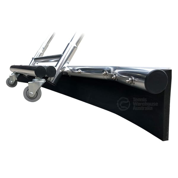 Rain Shuttle Replacement Blades (Pair)