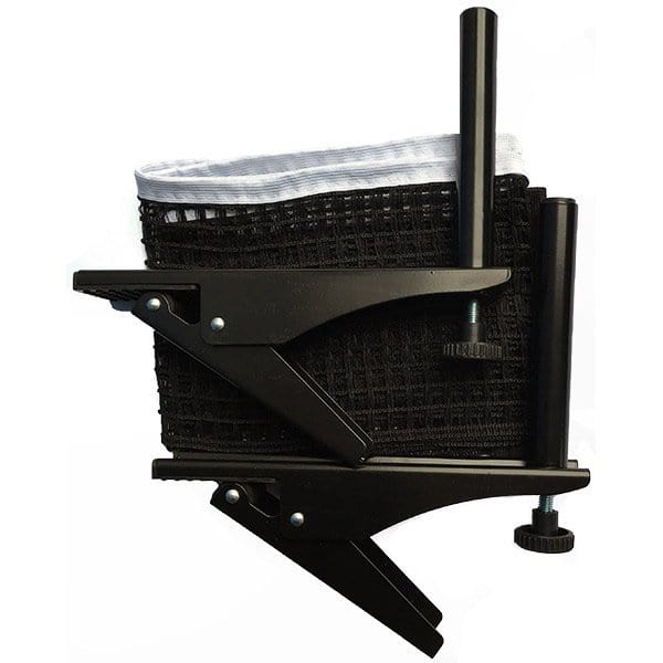 Summit Action Table Tennis Net and Post