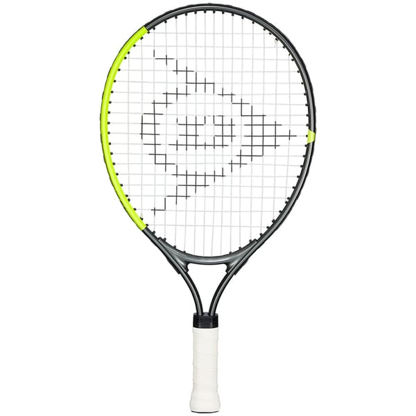 Dunlop SX 19 inch Junior