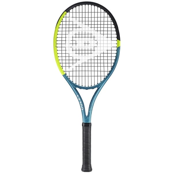 Dunlop SX300 2025