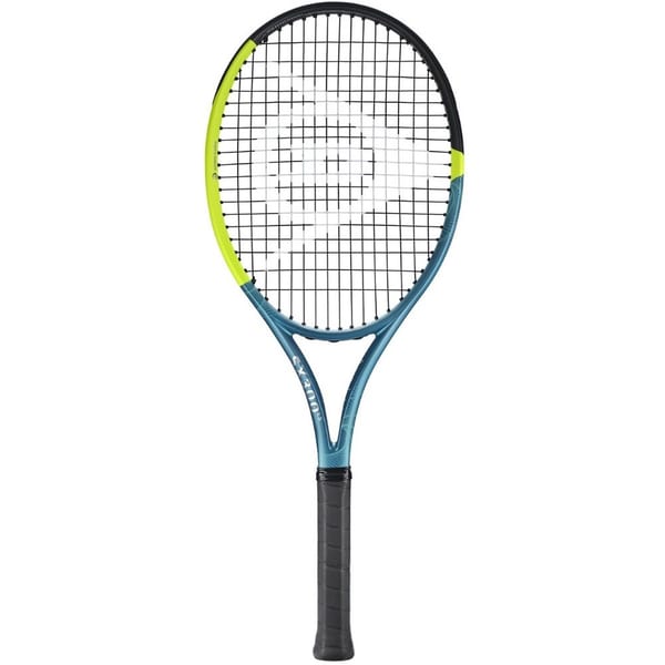 Dunlop SX300 LS 2025