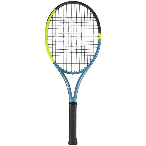 Dunlop SX300 Tour 2025