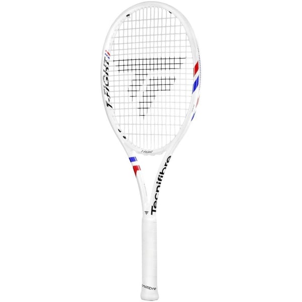 Tecnifibre TFight 305S