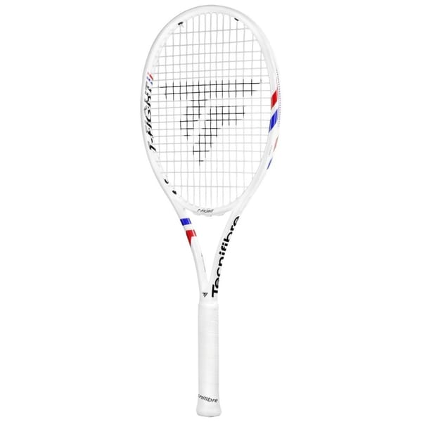 Tecnifibre TFight 315S