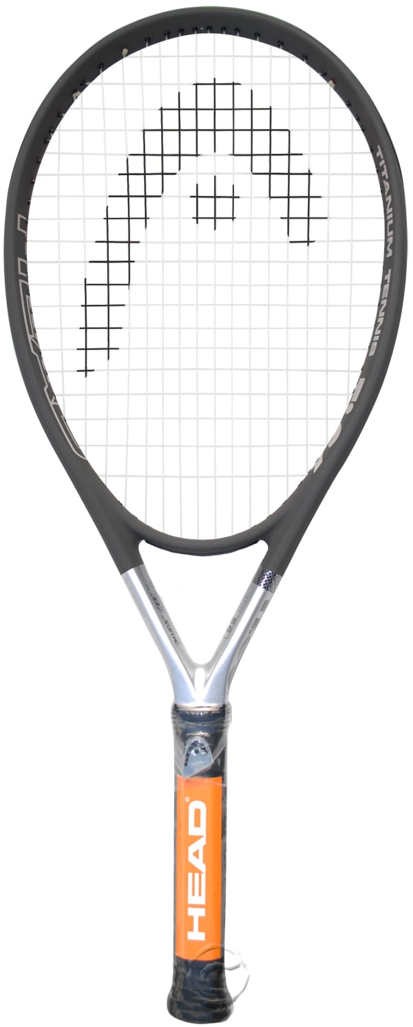 Head Ti S6