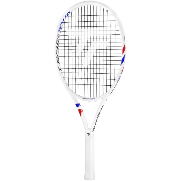 Tecnifibre TFight Tour 25