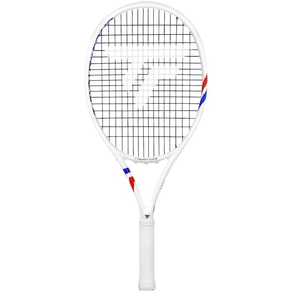 Tecnifibre TFight Tour 26