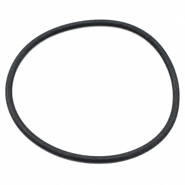 Tourna Ball Restore O Ring