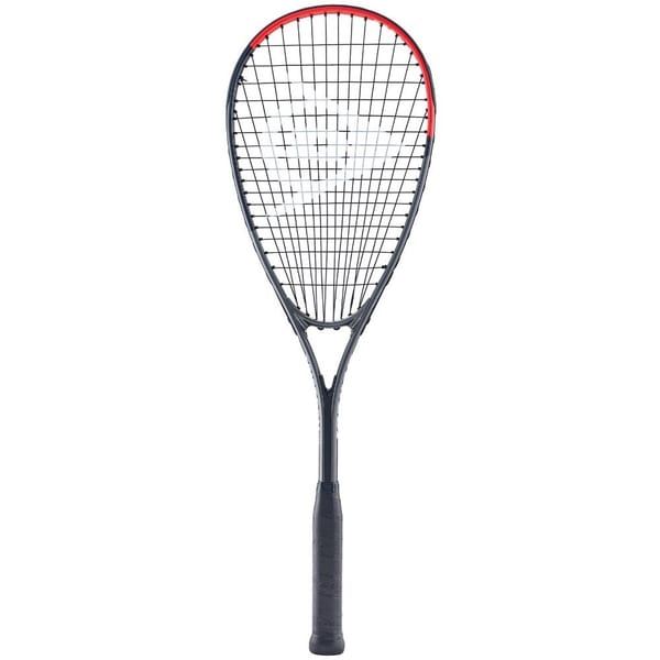 Dunlop Tristorm Lite Squash Racquet