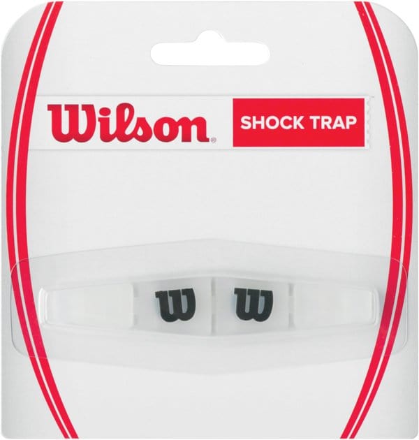 Wilson Shock Trap