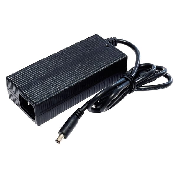 Wise AC Adaptor