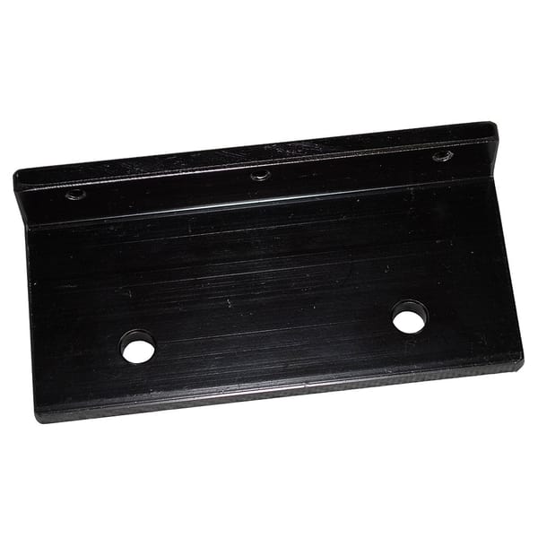 WISE Drop Weight Bracket (Aftermarket)
