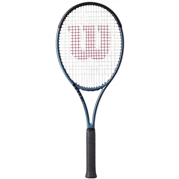 Wilson Ultra Pro 18x20 v4