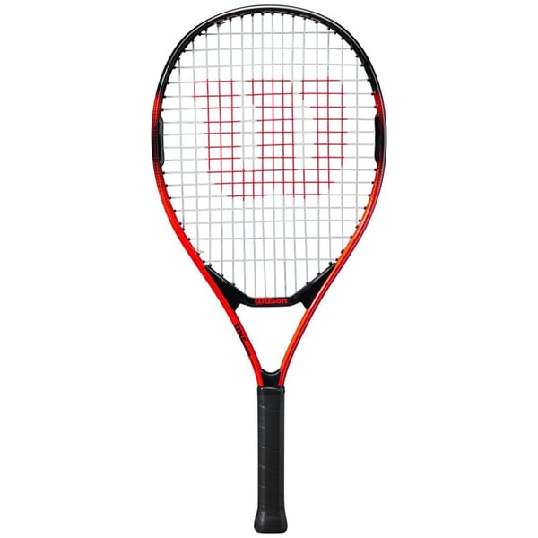 Wilson Pro Staff Precision Junior 23 2023