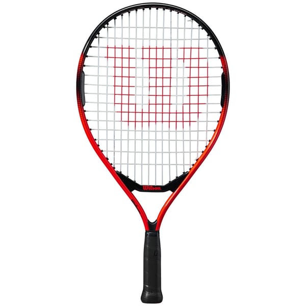 Wilson Pro Staff Precision Junior 19 2023