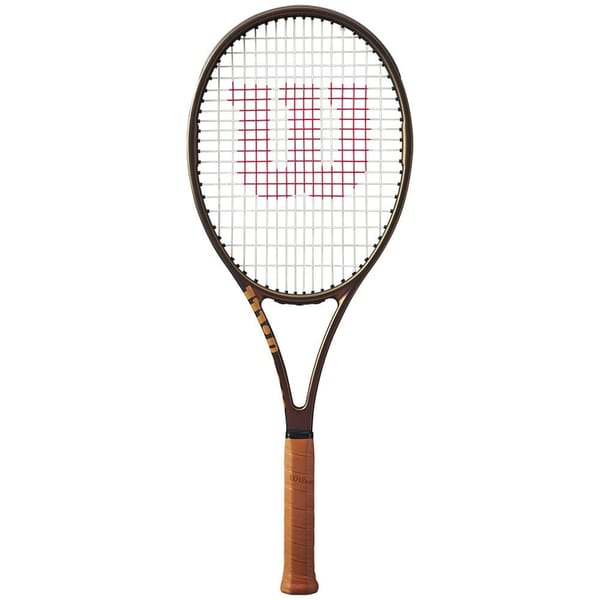 Wilson Pro Staff 97 v14
