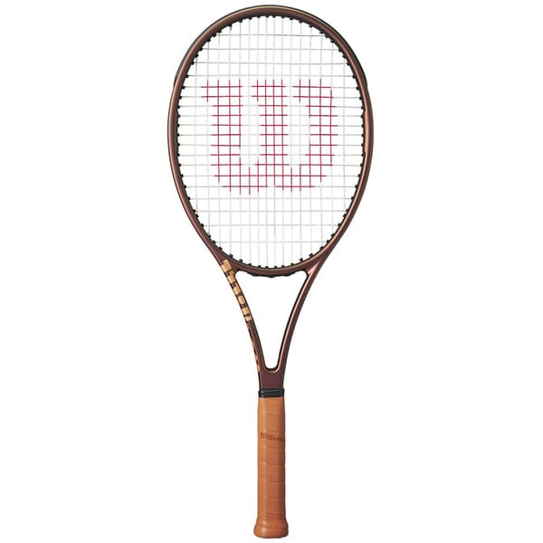 Wilson Pro Staff 97UL v14