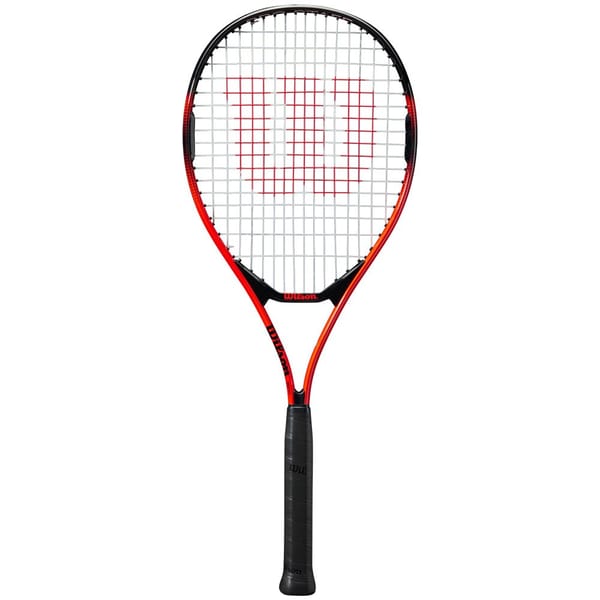 Wilson Pro Staff Precision Junior 26 2023