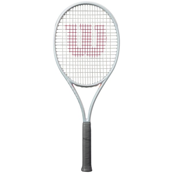 Wilson Shift 99 Pro V1