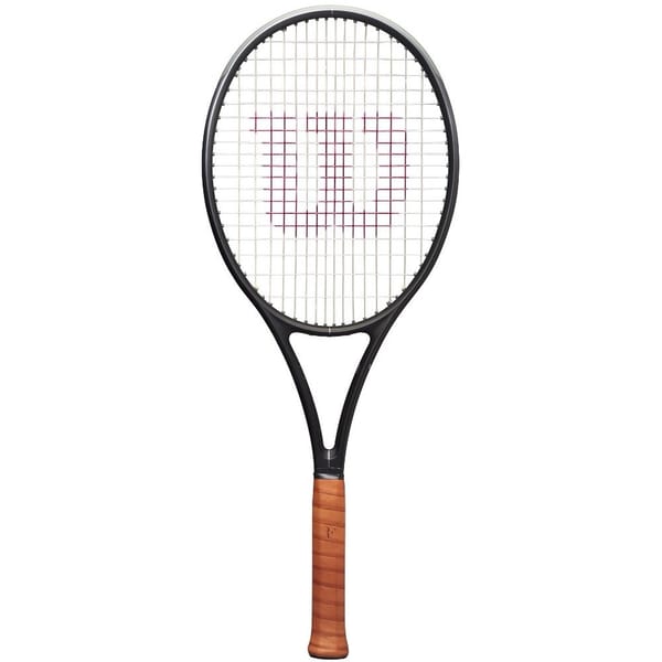 Wilson RF 01 Pro