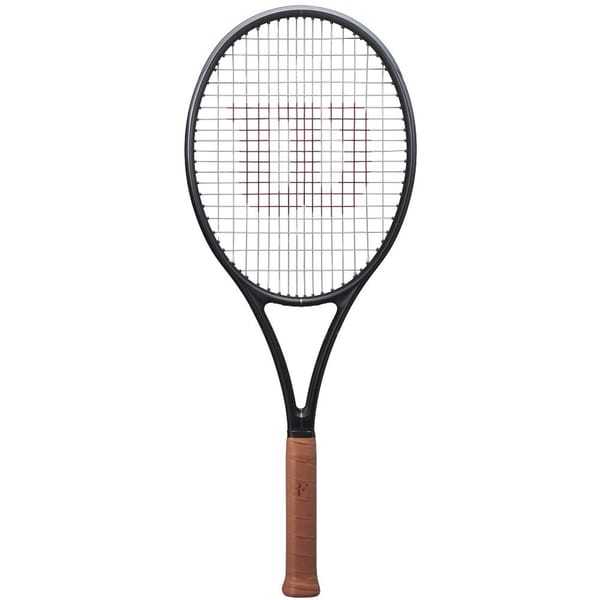 Wilson RF 01