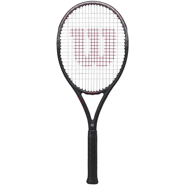 Wilson Pro Staff Precision 100