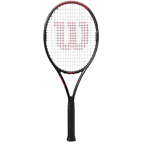 Wilson Pro Staff Precision 103