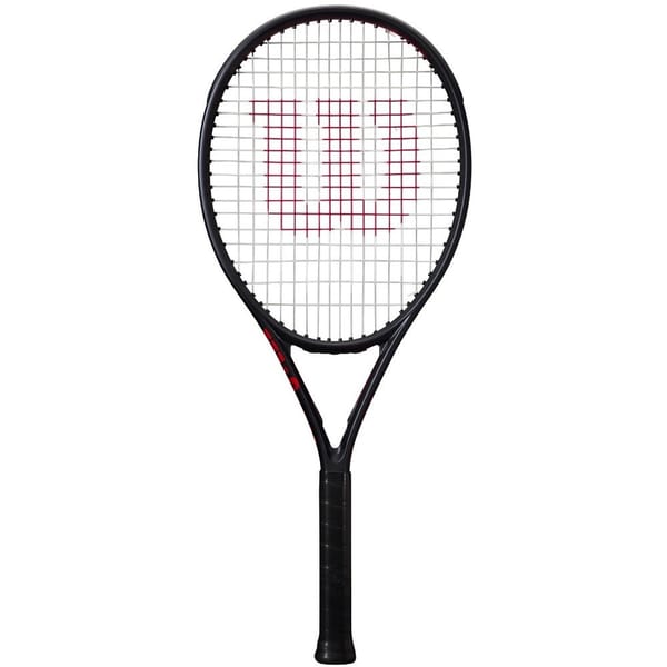Wilson Clash 26 v3
