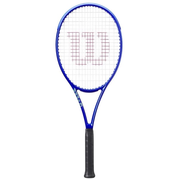 Wilson Ultra 99 Pro v5