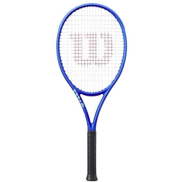 Wilson Ultra 100 v5
