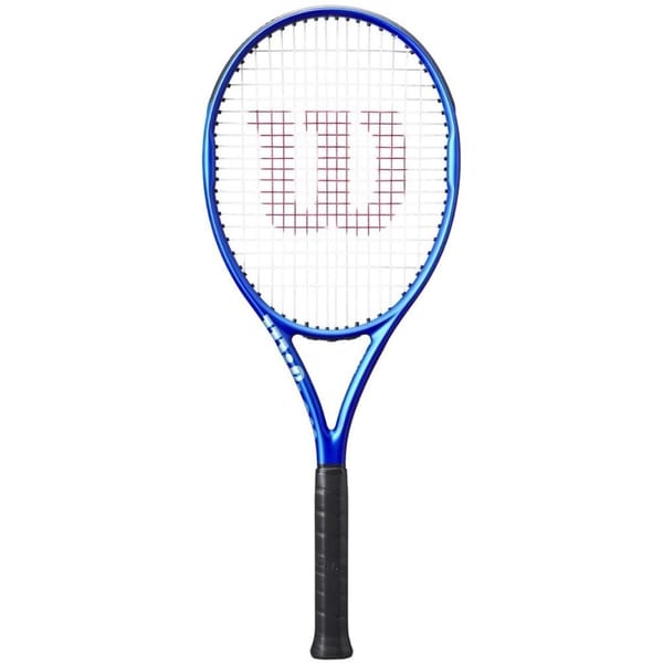 Wilson Ultra Team v5
